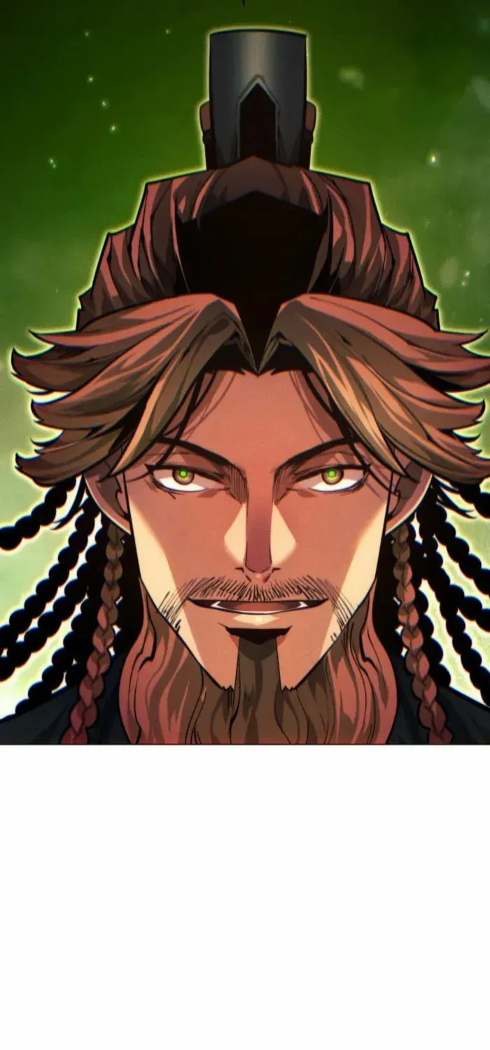 A Modern Man Who Got Transmigrated Into the Murim World Chapter 105 page 89 - 