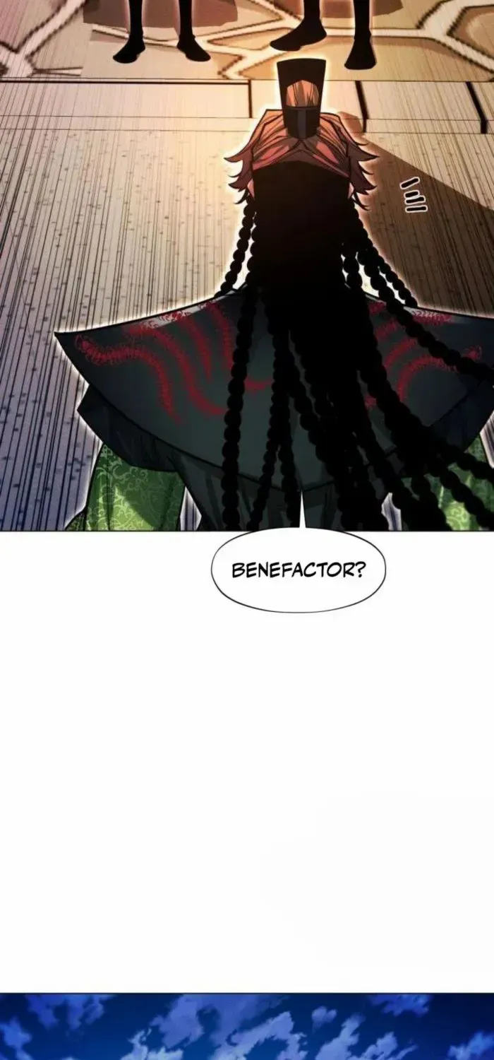 A Modern Man Who Got Transmigrated Into the Murim World Chapter 105 page 95 - 