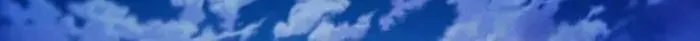 A Modern Man Who Got Transmigrated Into the Murim World Chapter 105 page 96 - 