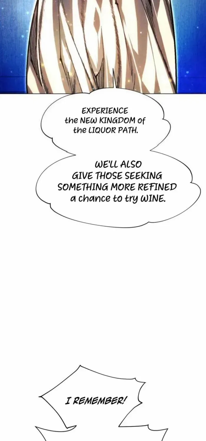 A Modern Man Who Got Transmigrated Into the Murim World Chapter 106 page 101 - 