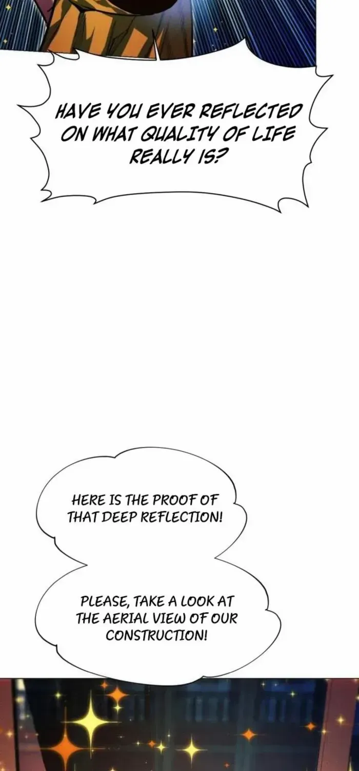 A Modern Man Who Got Transmigrated Into the Murim World Chapter 106 page 106 - 