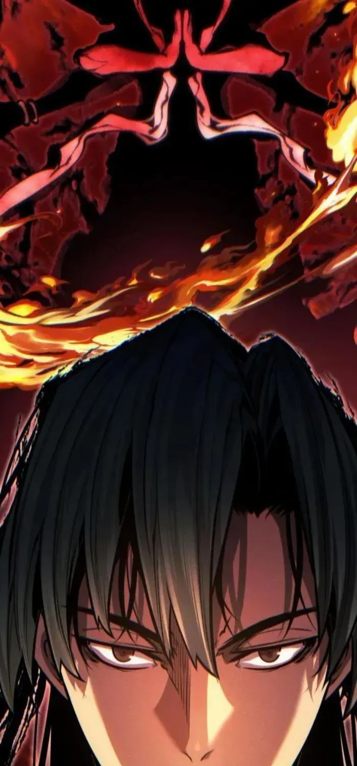 A Modern Man Who Got Transmigrated Into the Murim World Chapter 106 page 12 - 