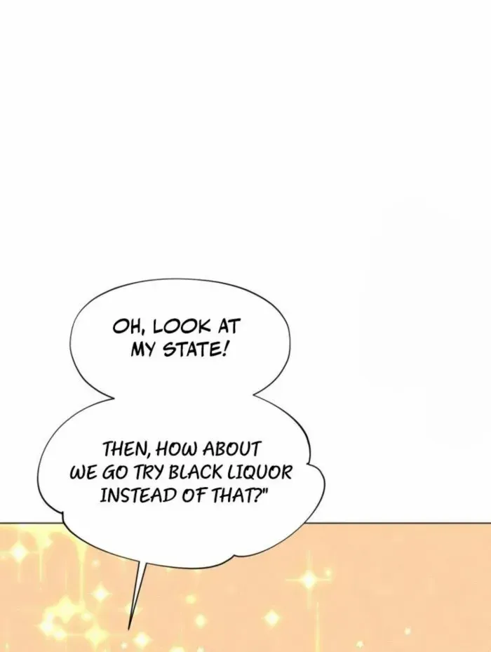 A Modern Man Who Got Transmigrated Into the Murim World Chapter 106 page 111 - 