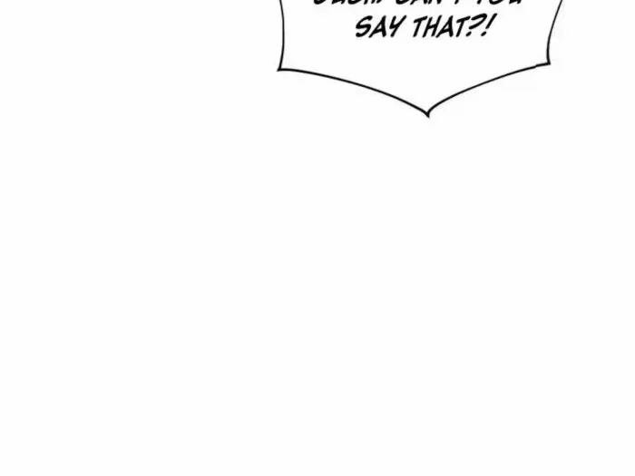 A Modern Man Who Got Transmigrated Into the Murim World Chapter 106 page 126 - 