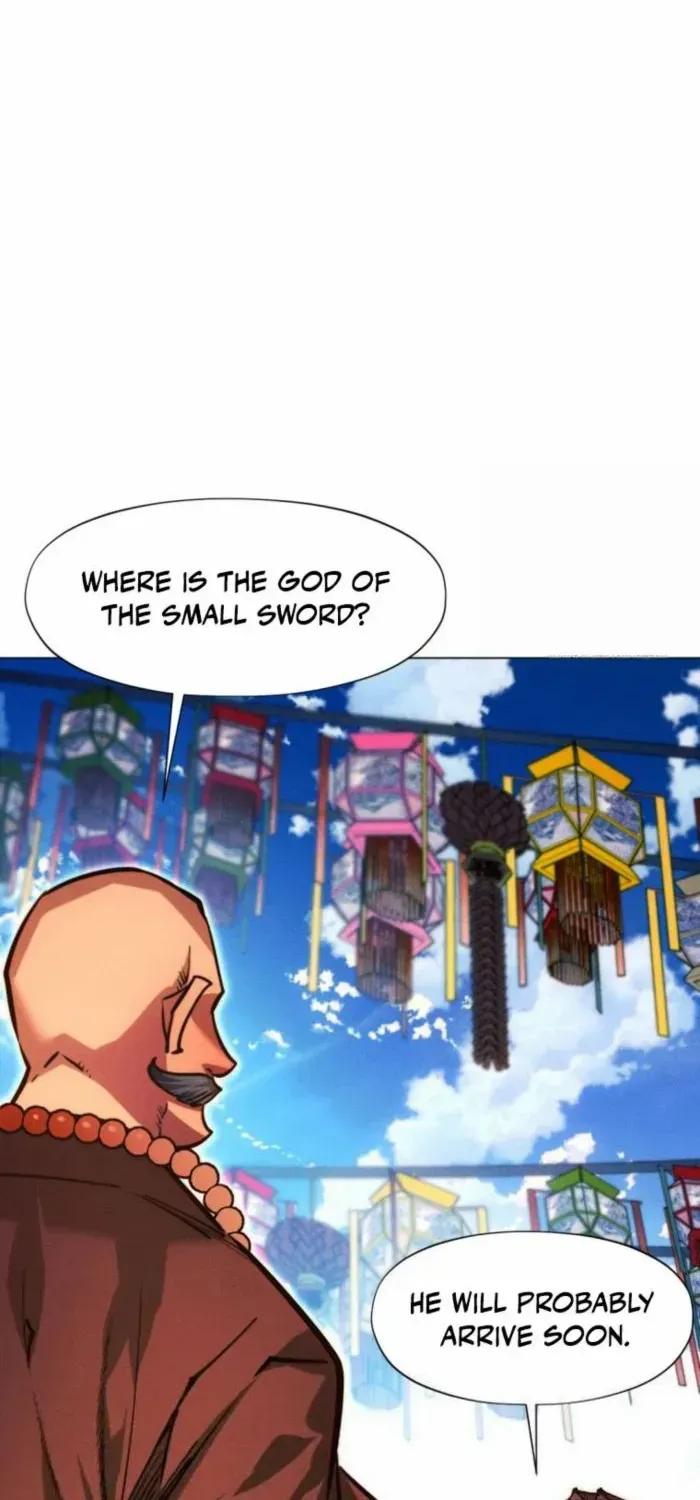 A Modern Man Who Got Transmigrated Into the Murim World Chapter 106 page 130 - 