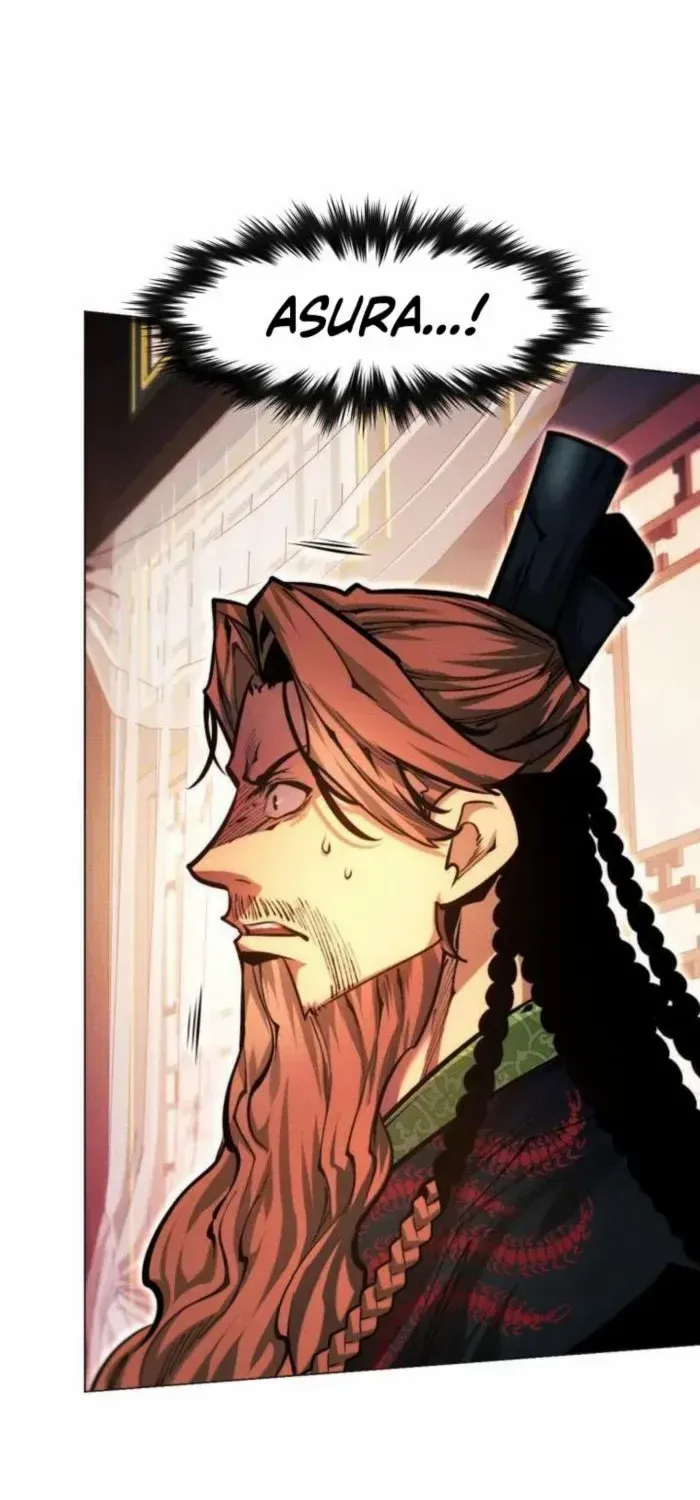 A Modern Man Who Got Transmigrated Into the Murim World Chapter 106 page 14 - 