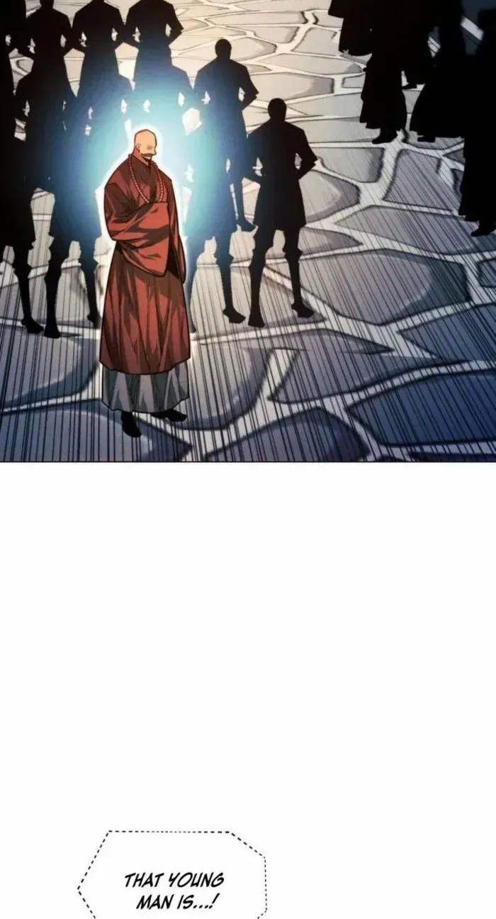 A Modern Man Who Got Transmigrated Into the Murim World Chapter 106 page 133 - 