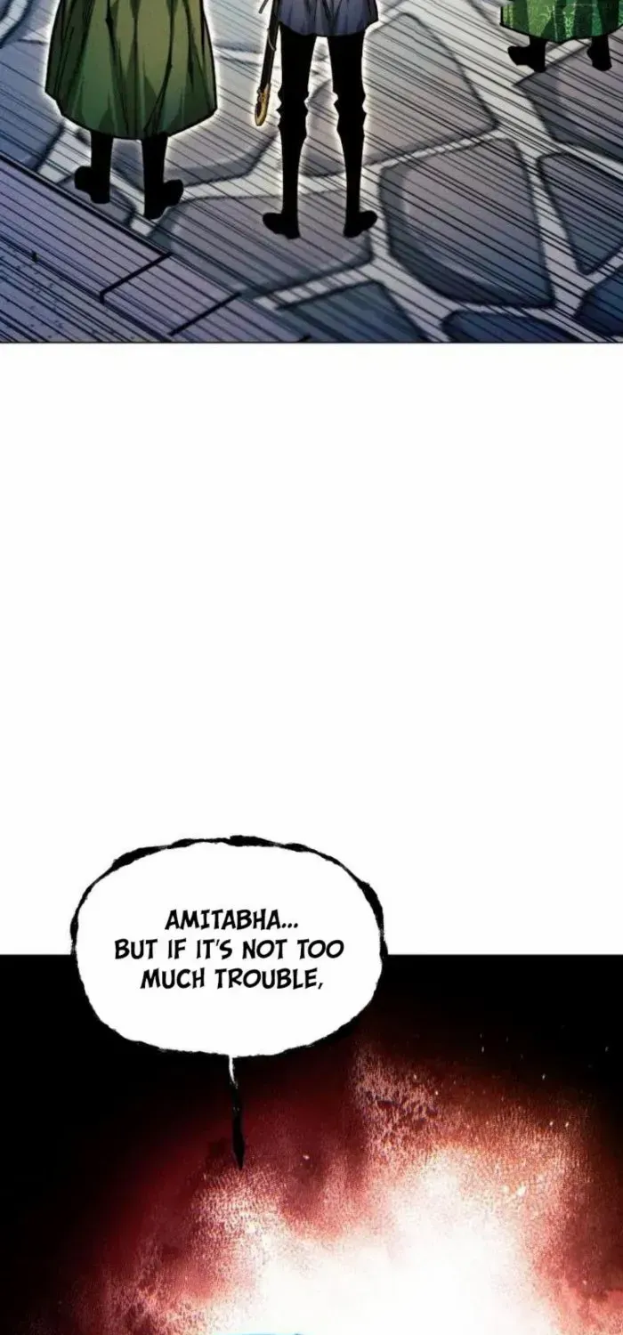 A Modern Man Who Got Transmigrated Into the Murim World Chapter 106 page 138 - 
