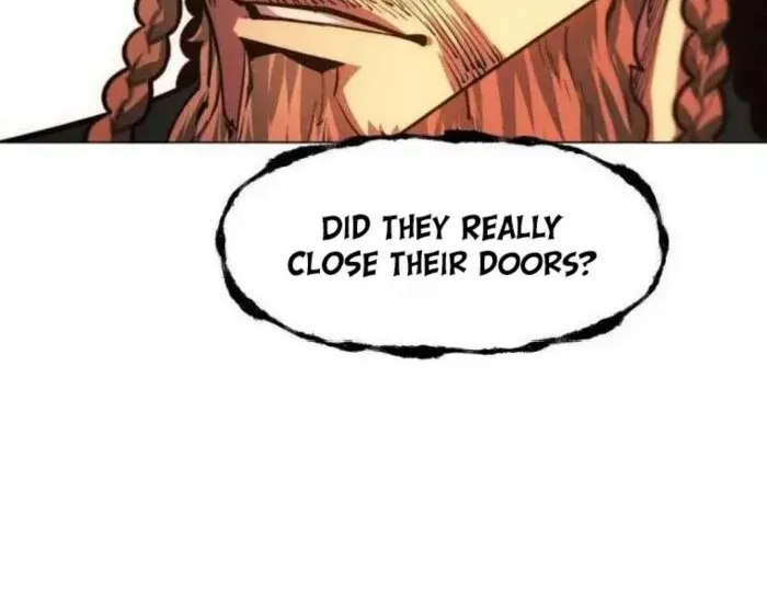 A Modern Man Who Got Transmigrated Into the Murim World Chapter 106 page 31 - 