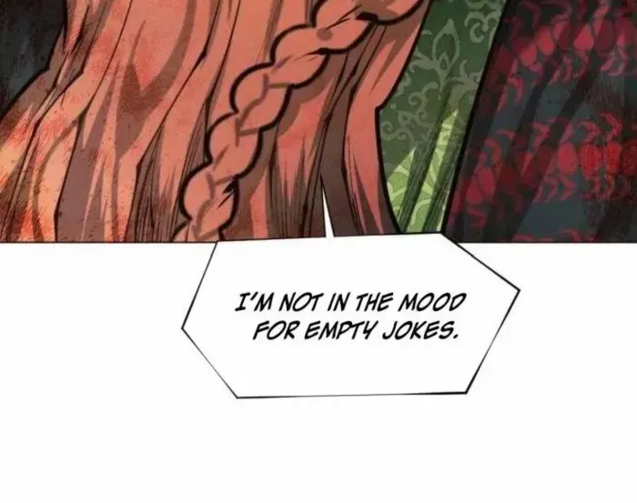 A Modern Man Who Got Transmigrated Into the Murim World Chapter 106 page 39 - 