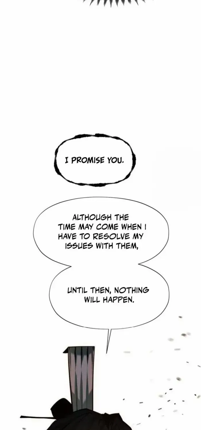 A Modern Man Who Got Transmigrated Into the Murim World Chapter 106 page 43 - 