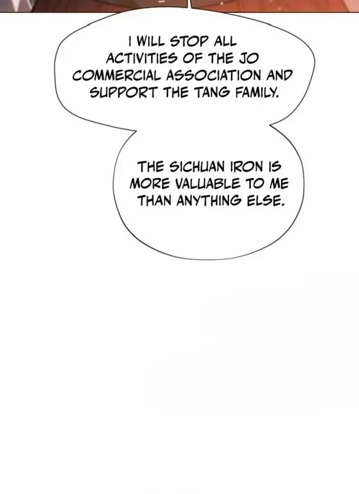 A Modern Man Who Got Transmigrated Into the Murim World Chapter 106 page 45 - 