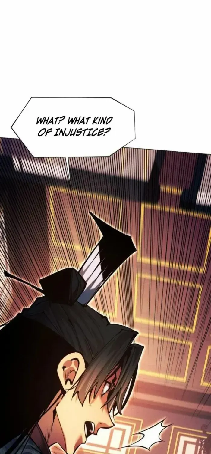 A Modern Man Who Got Transmigrated Into the Murim World Chapter 106 page 54 - 