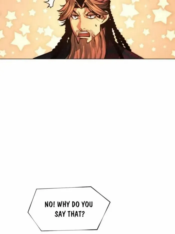 A Modern Man Who Got Transmigrated Into the Murim World Chapter 106 page 58 - 