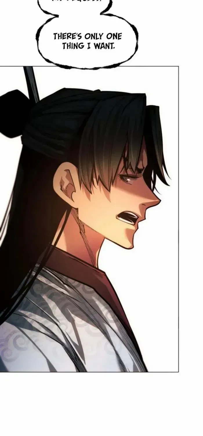 A Modern Man Who Got Transmigrated Into the Murim World Chapter 106 page 65 - 