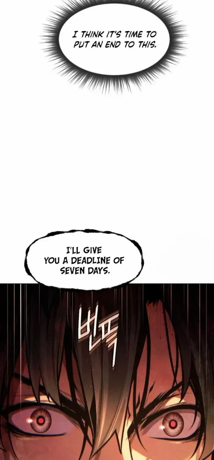 A Modern Man Who Got Transmigrated Into the Murim World Chapter 106 page 79 - 