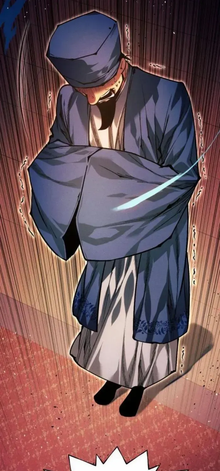 A Modern Man Who Got Transmigrated Into the Murim World Chapter 106 page 82 - 