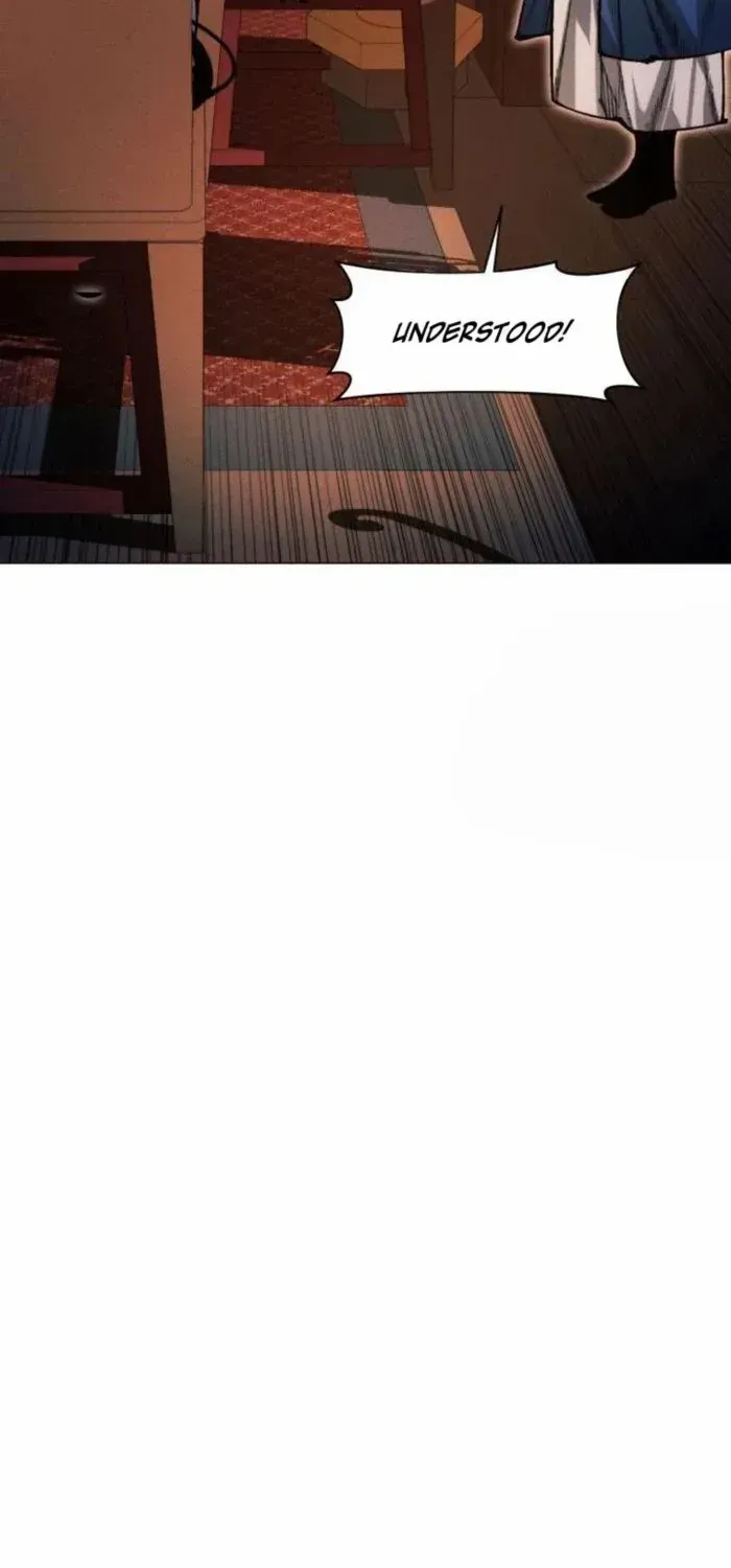 A Modern Man Who Got Transmigrated Into the Murim World Chapter 106 page 88 - 