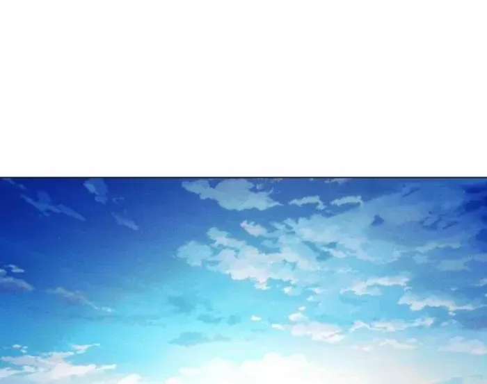 A Modern Man Who Got Transmigrated Into the Murim World Chapter 106 page 89 - 