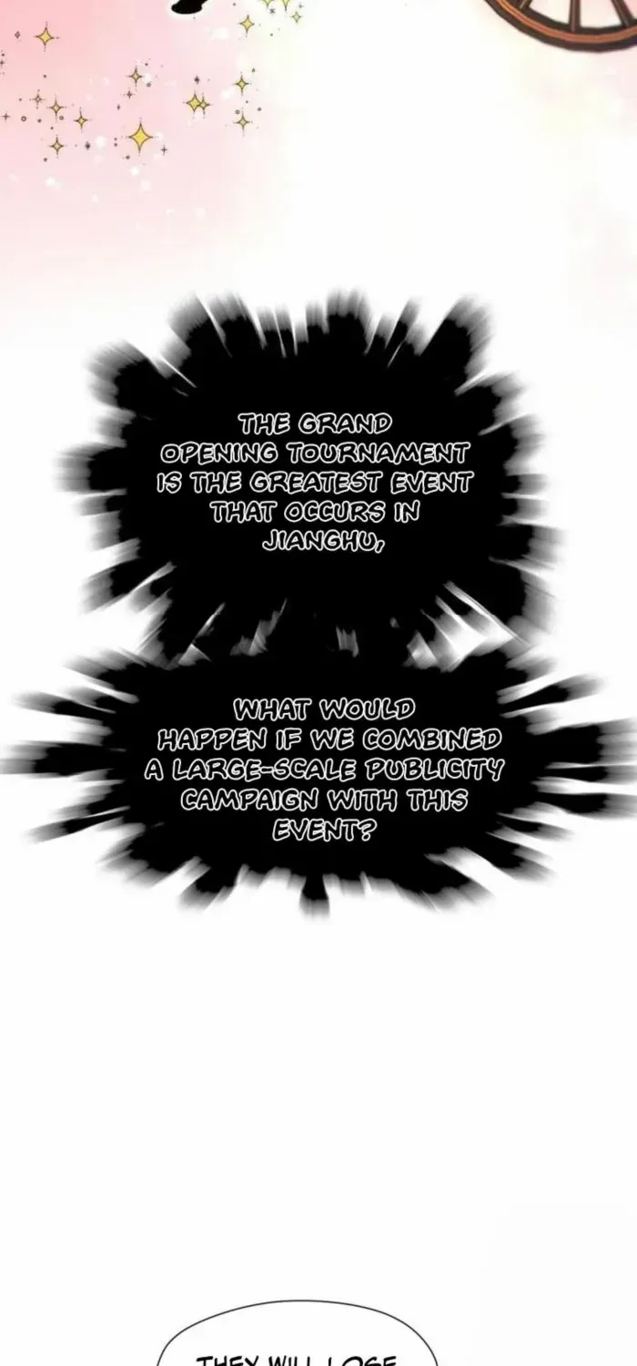 A Modern Man Who Got Transmigrated Into the Murim World Chapter 106 page 10 - 