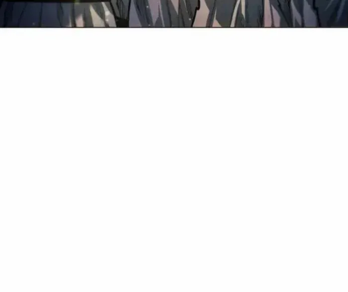 A Modern Man Who Got Transmigrated Into the Murim World Chapter 106 page 96 - 