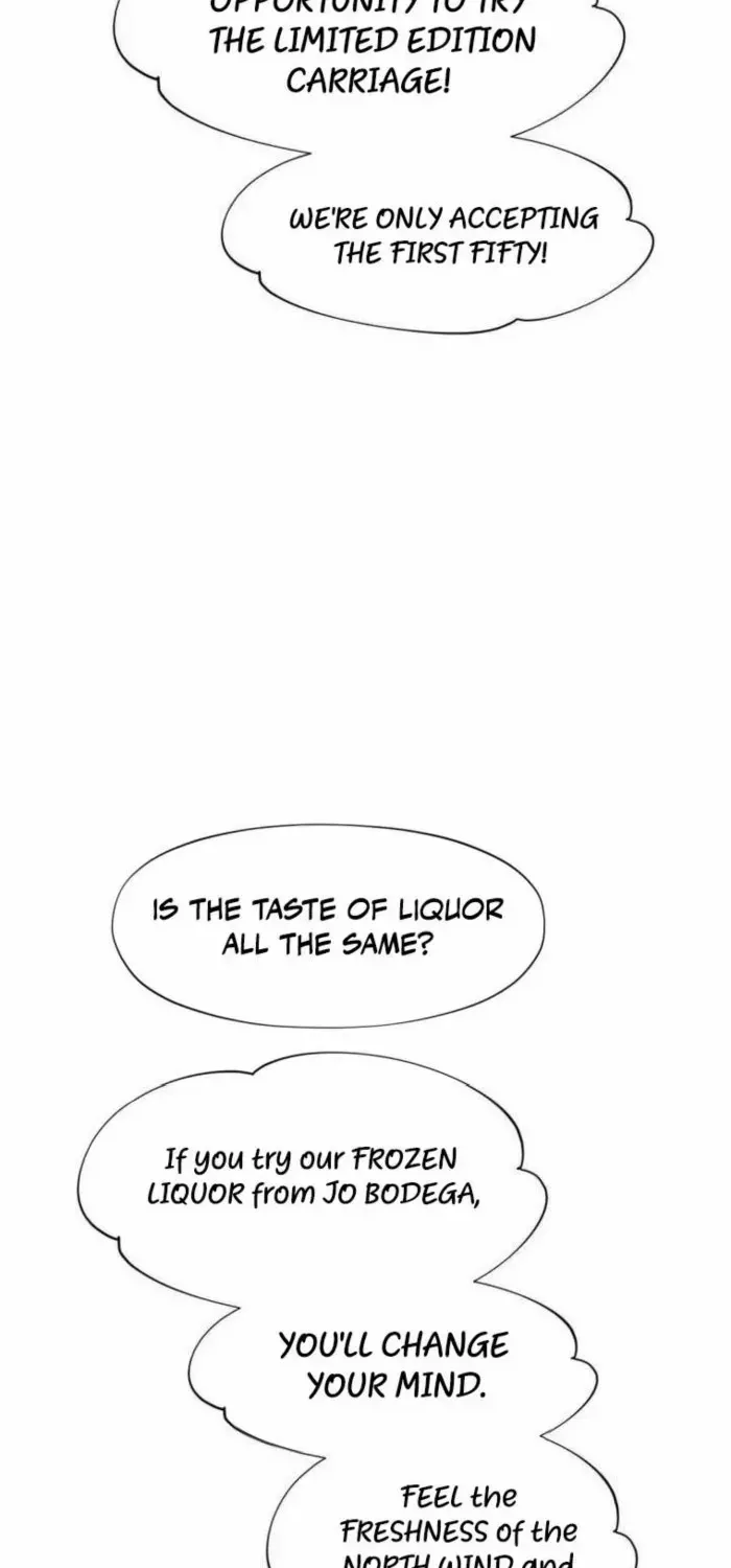 A Modern Man Who Got Transmigrated Into the Murim World Chapter 106 page 99 - 