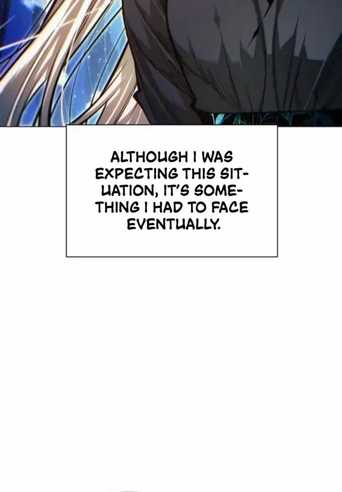 A Modern Man Who Got Transmigrated Into the Murim World Chapter 107 page 11 - 