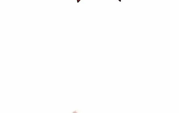 A Modern Man Who Got Transmigrated Into the Murim World Chapter 107 page 102 - 