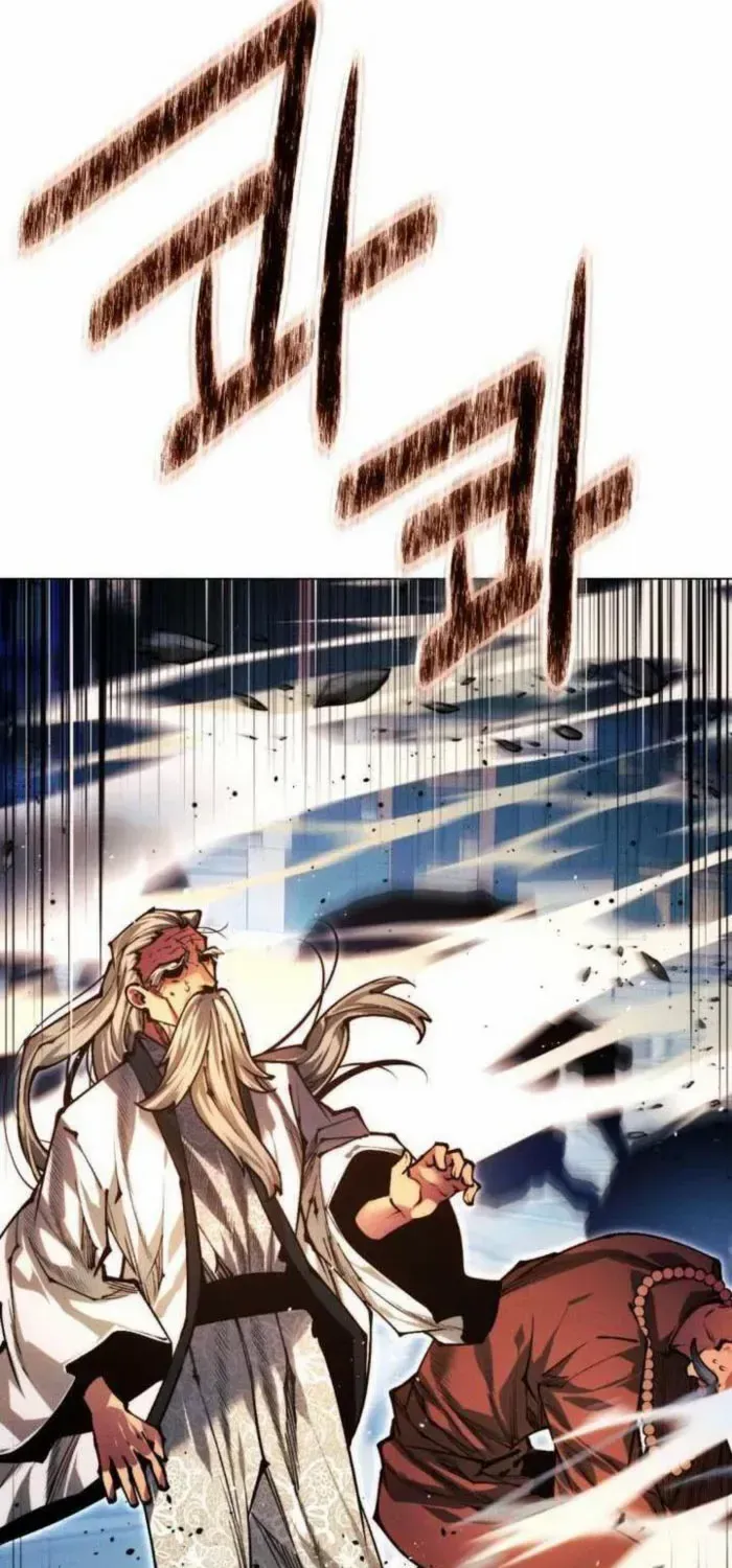 A Modern Man Who Got Transmigrated Into the Murim World Chapter 107 page 103 - 