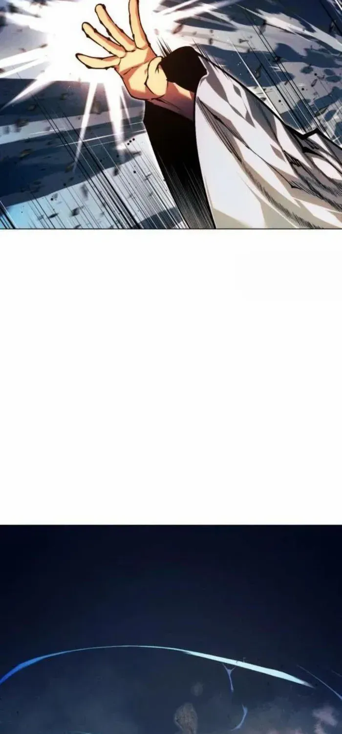 A Modern Man Who Got Transmigrated Into the Murim World Chapter 107 page 105 - 
