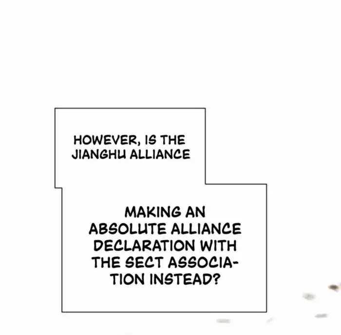 A Modern Man Who Got Transmigrated Into the Murim World Chapter 107 page 117 - 