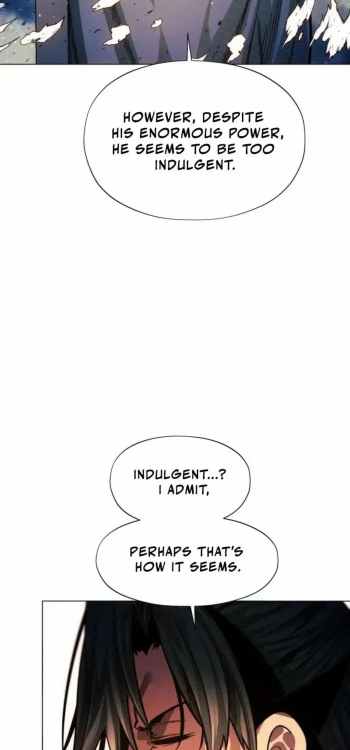 A Modern Man Who Got Transmigrated Into the Murim World Chapter 107 page 122 - 