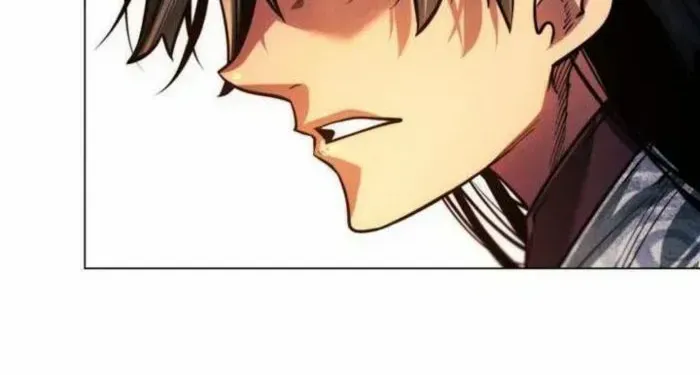 A Modern Man Who Got Transmigrated Into the Murim World Chapter 107 page 123 - 