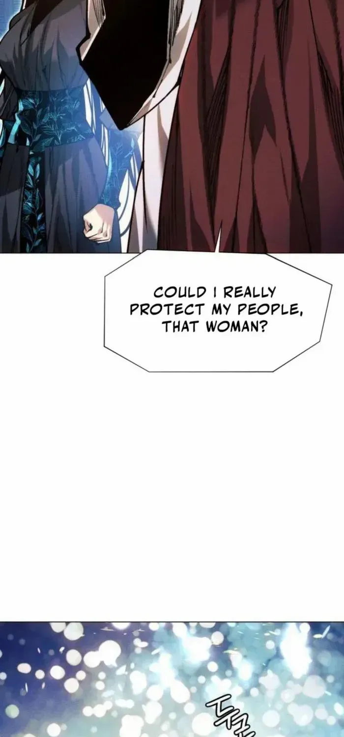 A Modern Man Who Got Transmigrated Into the Murim World Chapter 107 page 127 - 