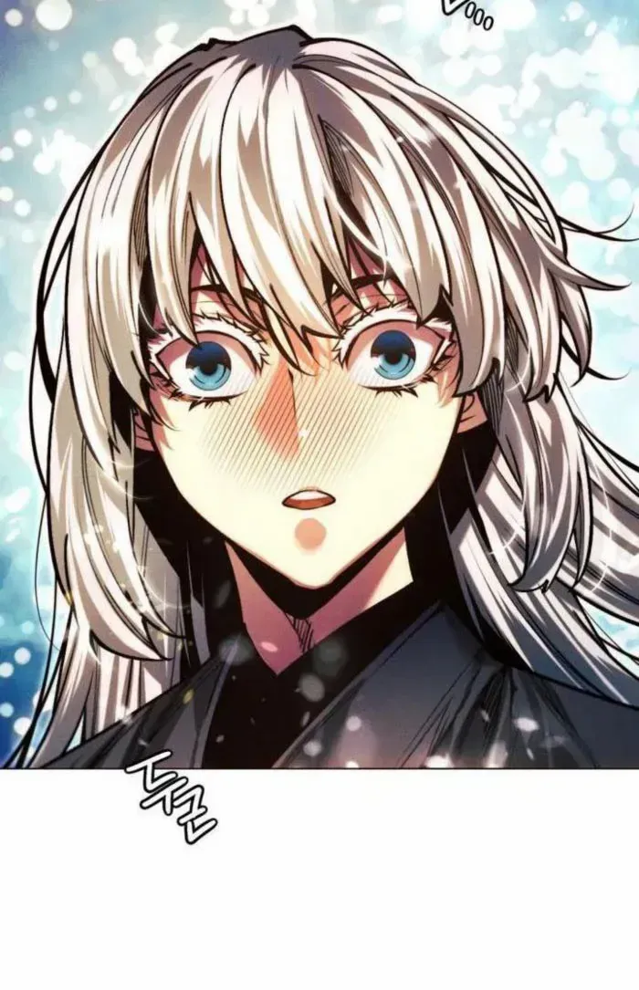 A Modern Man Who Got Transmigrated Into the Murim World Chapter 107 page 128 - 