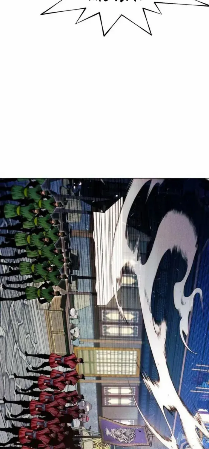 A Modern Man Who Got Transmigrated Into the Murim World Chapter 107 page 137 - 
