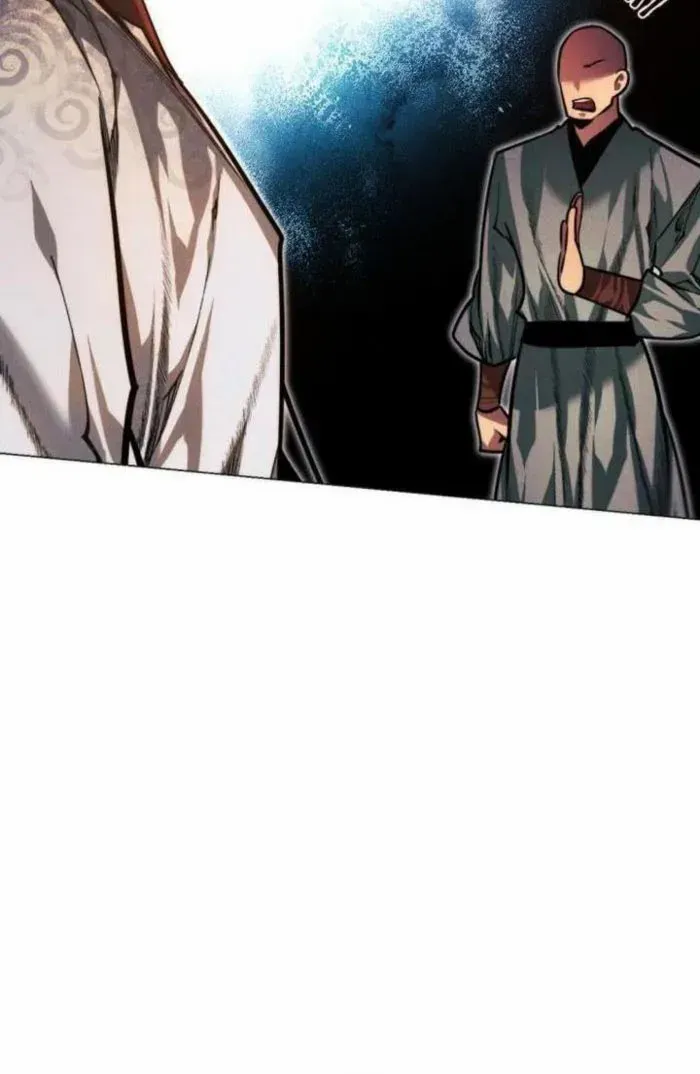 A Modern Man Who Got Transmigrated Into the Murim World Chapter 107 page 16 - 