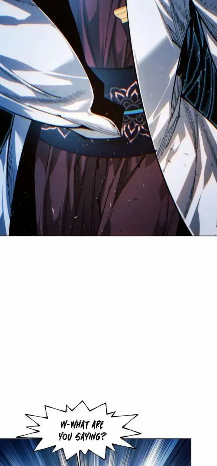 A Modern Man Who Got Transmigrated Into the Murim World Chapter 107 page 18 - 