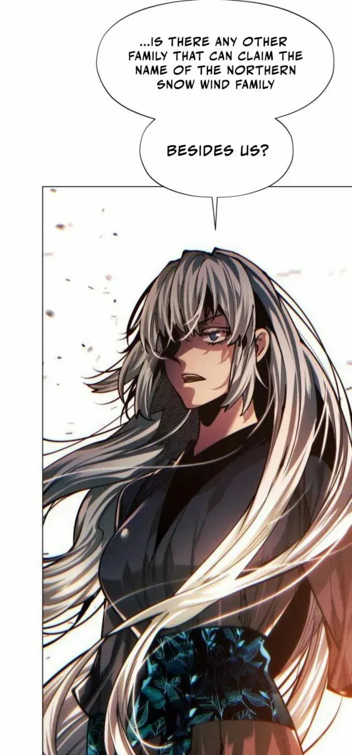 A Modern Man Who Got Transmigrated Into the Murim World Chapter 107 page 29 - 