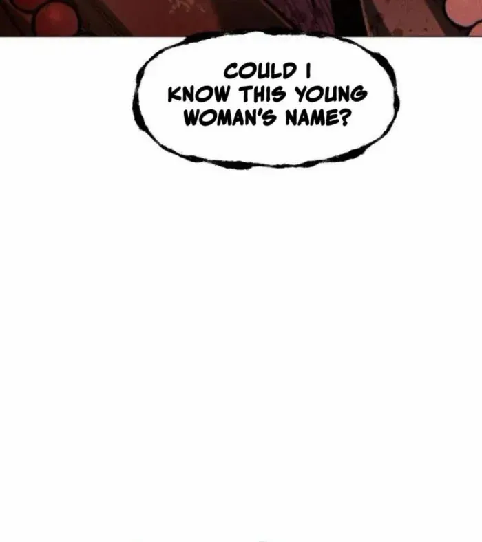 A Modern Man Who Got Transmigrated Into the Murim World Chapter 107 page 6 - 