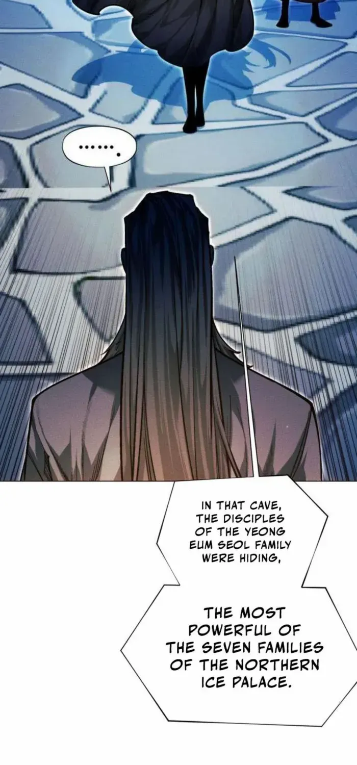 A Modern Man Who Got Transmigrated Into the Murim World Chapter 107 page 52 - 