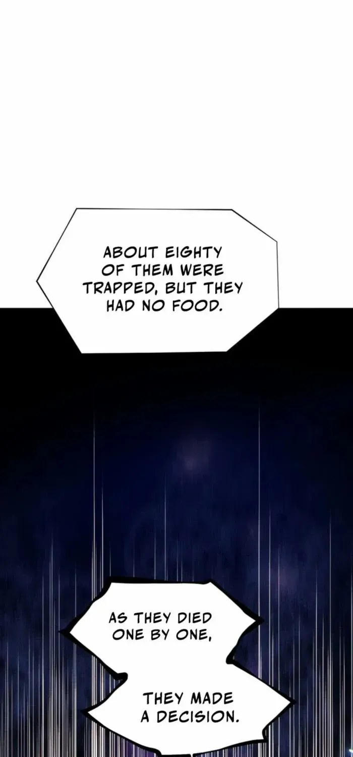 A Modern Man Who Got Transmigrated Into the Murim World Chapter 107 page 53 - 