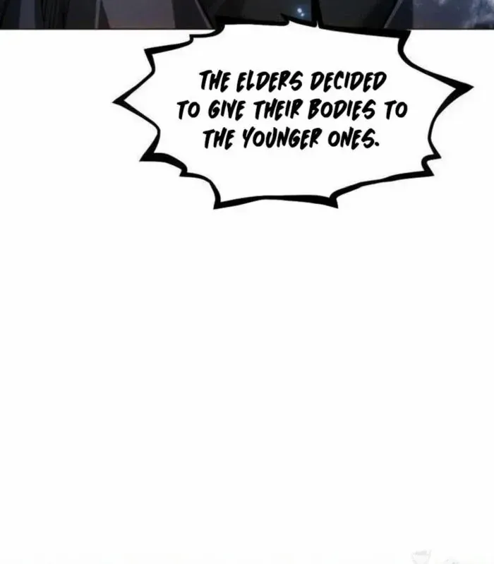 A Modern Man Who Got Transmigrated Into the Murim World Chapter 107 page 55 - 