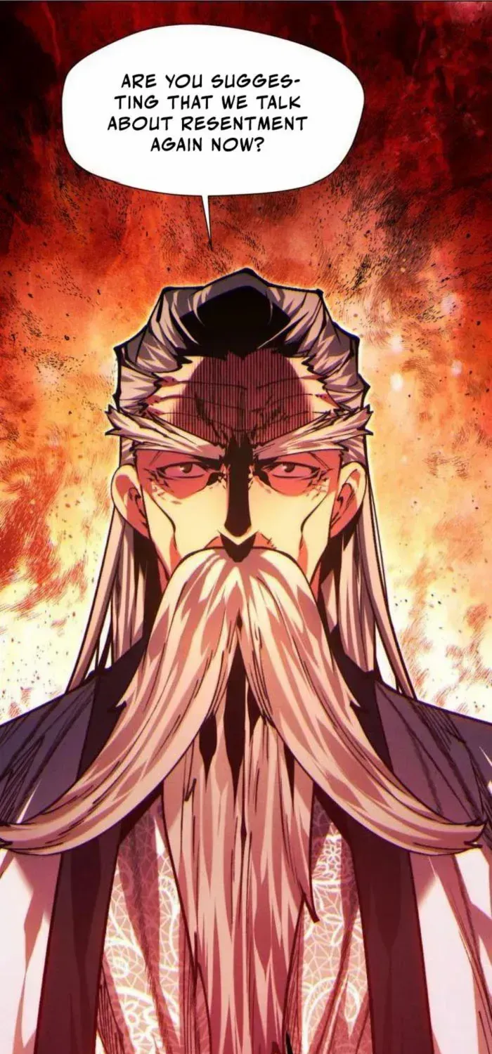 A Modern Man Who Got Transmigrated Into the Murim World Chapter 107 page 56 - 