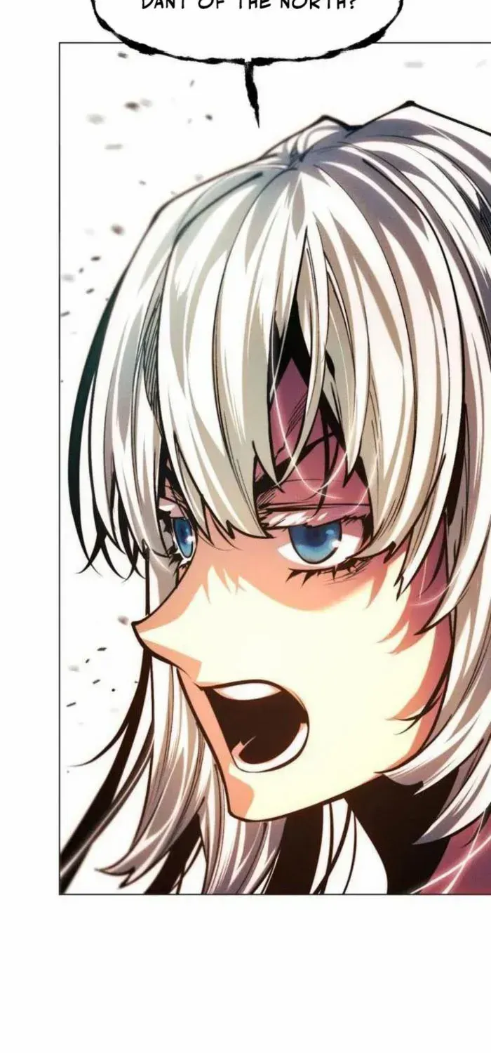 A Modern Man Who Got Transmigrated Into the Murim World Chapter 107 page 64 - 