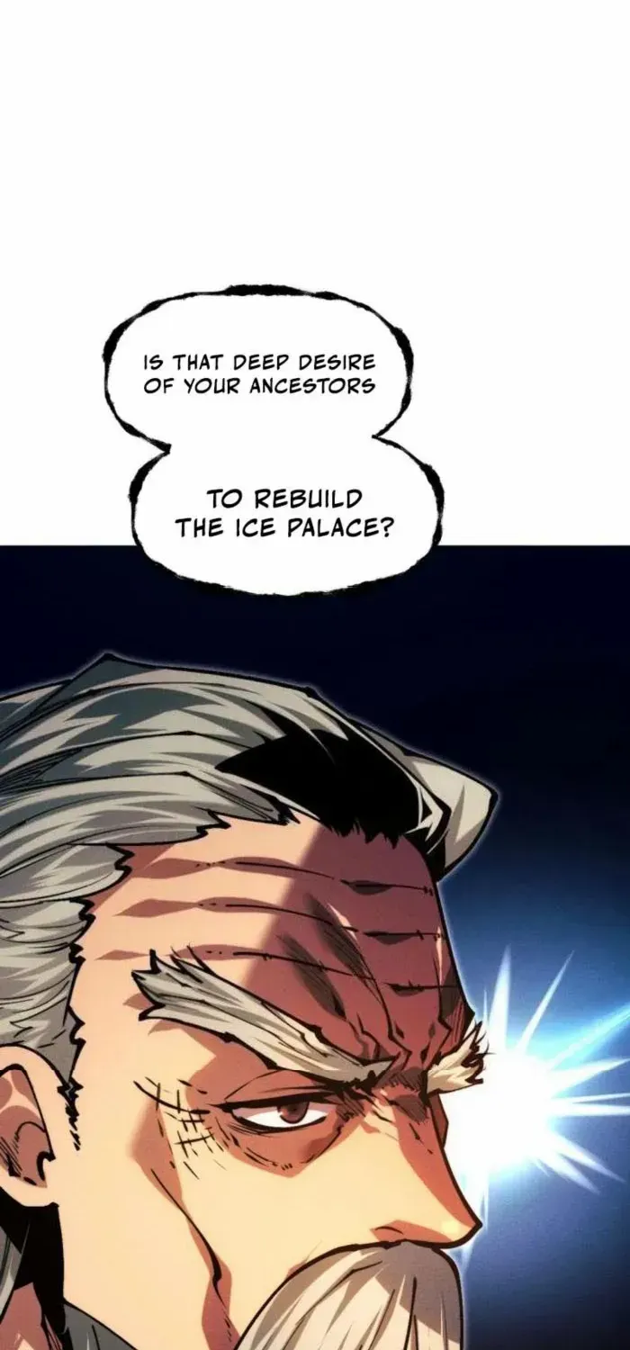 A Modern Man Who Got Transmigrated Into the Murim World Chapter 107 page 65 - 