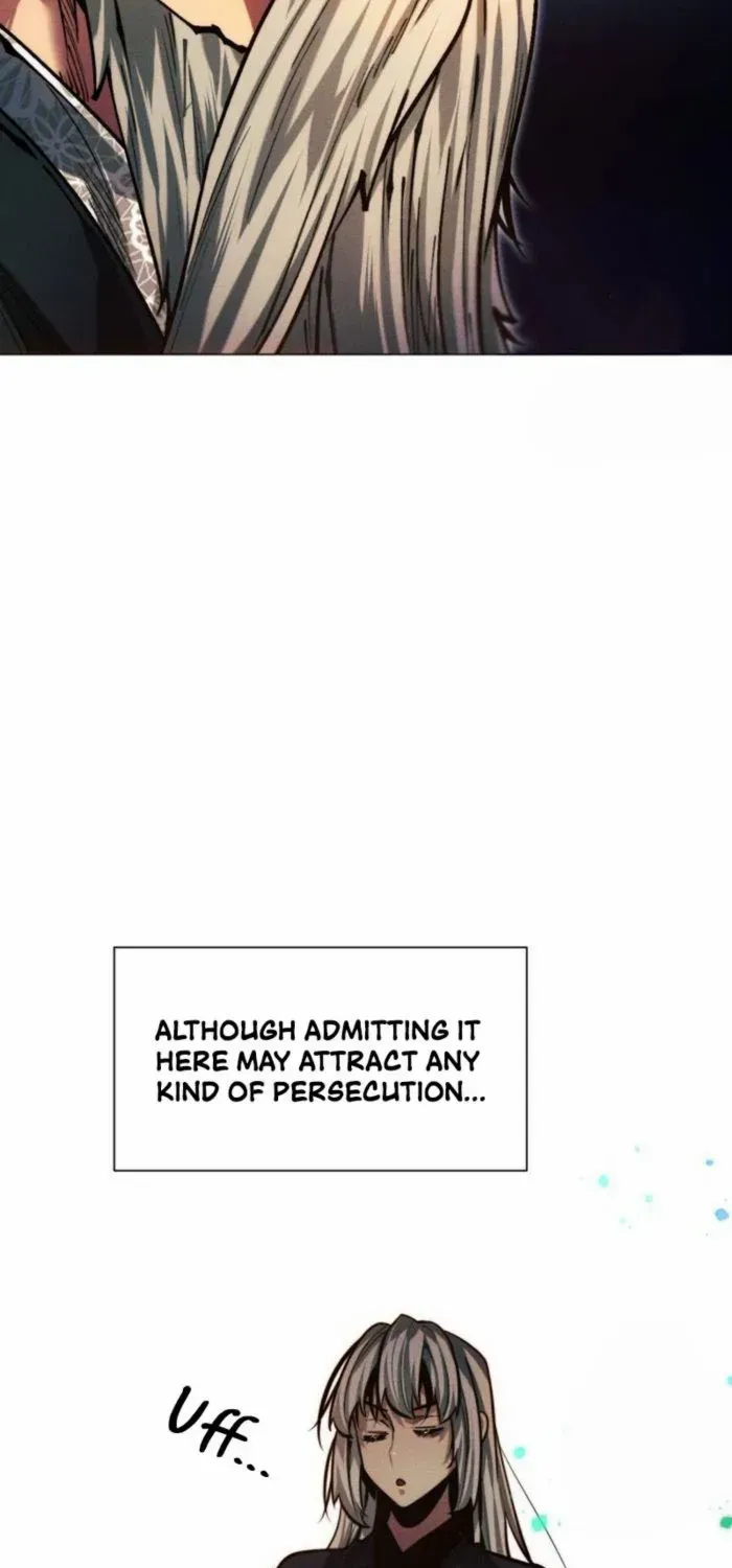 A Modern Man Who Got Transmigrated Into the Murim World Chapter 107 page 66 - 