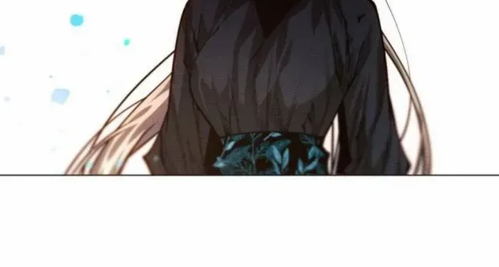 A Modern Man Who Got Transmigrated Into the Murim World Chapter 107 page 67 - 