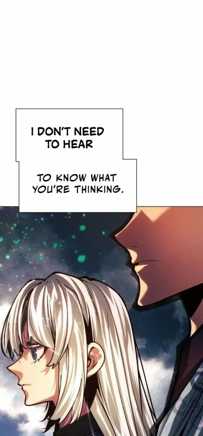 A Modern Man Who Got Transmigrated Into the Murim World Chapter 107 page 68 - 