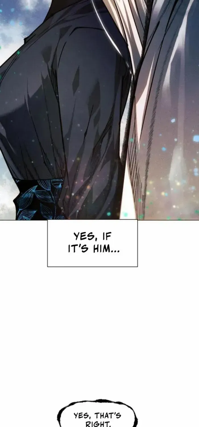 A Modern Man Who Got Transmigrated Into the Murim World Chapter 107 page 69 - 